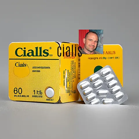 Esiste il cialis generico nelle farmacie italiane